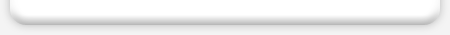 OpLine