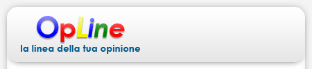 OpLine